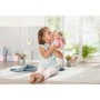 Baby Annabell Micuta Sophia 36 cm cu functii realiste